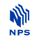 nps holdings llc