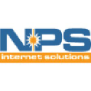 NPS Internet Solutions Inc
