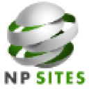 npsites.com.br