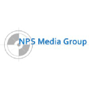 NPS Media Group