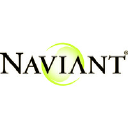 Next Phase Solutions, LLC