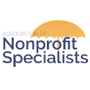 npspecialists.org