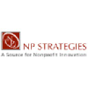 npstrategies.org