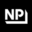 npstrategygroup.com
