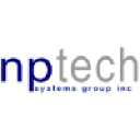 nptech.com