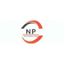 nptechsol.com