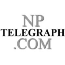 nptelegraph.com