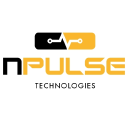 npulsetech.com