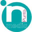 npuntomedia.es