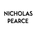 Nicholas Pearce Wines