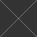 Avatar logo