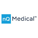 nq-medical.com