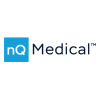 nQ Medical logo