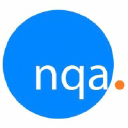 nqa-indonesia.com