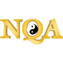 nqa.org