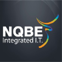 NQBE Integrated IT