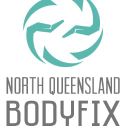 nqbodyfix.com.au
