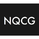 nqcg.com