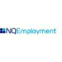nqemployment.org.au