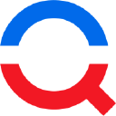 nqm funding, llc