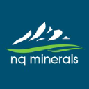 nqminerals.com