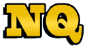 NQ POOL WAREHOUSE Considir business directory logo