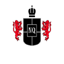 NQ Property Care