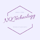 NQ Technology Consulting