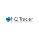 NQ Trader