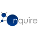 nquire.at