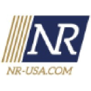 nr-usa.com