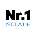 nr1isolatie.nl