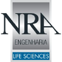 nra.com.br