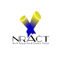 nract.org