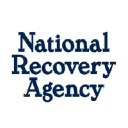 National Recovery Agency