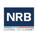 nrb.be