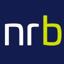 nrbarton.co.uk