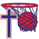 nrbasketball.org
