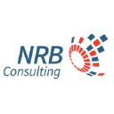 nrbconsulting.com