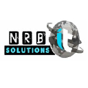 nrbitsolutions.com