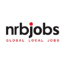 nrbjobs.com