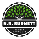 nrburnett.co.uk