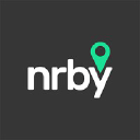 nrby.com