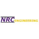 nrc-engineering.com