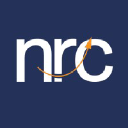 InovaGes et NRC