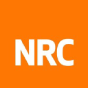 nrc.org.co