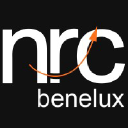 NRC Benelux