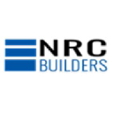 NRC Builders