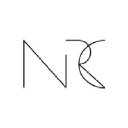 nrcbuildinggroup.com