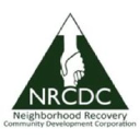nrcdc.org